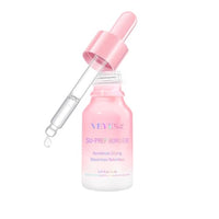 Thumbnail for Image 1 of Default Title for the product VEYES INC Super Lash Bonder for Eyelash Extensions 15ml