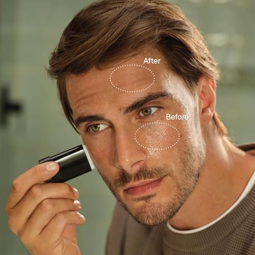 Image 9 of Harry's Anti-Shine Stick for Oily Skin