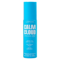 Thumbnail for Image 1 of Default Title for the product LAPCOS K Beauty Calm Cloud Hypochlorous Acid Facial Mist 3.38 fl oz