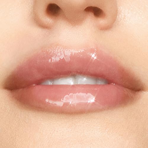Image 3 of ColourPop Dream Duo Lip Kit - 2 Count