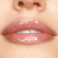 Thumbnail for Image 3 of ColourPop Dream Duo Lip Kit - 2 Count
