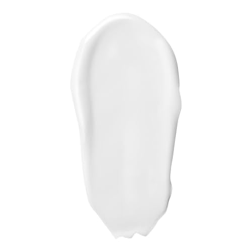 Image 6 of e.l.f. SKIN Holy Hydration! Daily Hydration Moisturizer