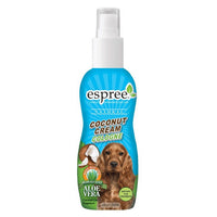 Thumbnail for Coconut Cream Cologne 4 oz by Espree