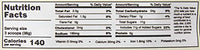 Thumbnail for Image 4 of Amara Chocolate Gran Criollo Venezuelan Style Dark Hot Chocolate, 32 oz