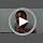 Thumbnail for https://shopify-staged-uploads.storage.googleapis.com/tmp/97228161387/files/c10f4504-d278-4a10-85d1-06c7b1495855/bb4874893529806d6eed17490fcd10c6b3ffd5a1.img