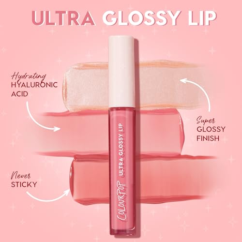 Image 7 of ColourPop Better Together Lip Pencil & Gloss Duo (2 Count)