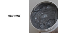 Thumbnail for Image 11 of Briogeo Scalp Revival Charcoal + Coconut Oil Micro-Exfoliating Shampoo