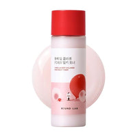 Thumbnail for Image 1 of Default Title for the product ROUND LAB Camellia Collagen PDRN Milky Toner 5.07 Fl Oz