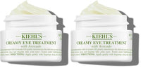 Thumbnail for Image 2 of 0.5 Fl Oz (Pack of 2) for the product Kiehl's Avocado Eye Treatment