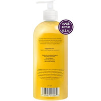 Thumbnail for Image 2 of Lily Of The Desert Gelly Moisturizer - 99% Organic Aloe Vera Gel, 16 Fl Oz