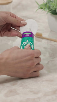 Thumbnail for Image 7 of Tom's of Maine Whole Care Natural Anticavity Fluoride Toothpaste 3 Pk, 4 oz