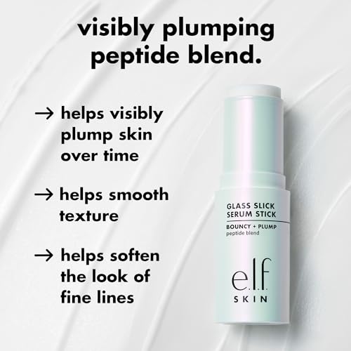 Image 5 of e.l.f. SKIN Glass Slick Serum Stick