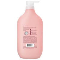 Thumbnail for Image 2 of Method Body Wash Pure Peace 28 oz