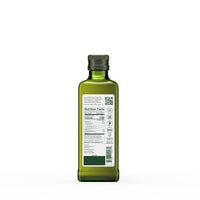 Thumbnail for Image 2 of California Olive Ranch Global Blend Robust Extra Virgin Olive Oil 500mL Pack of 6