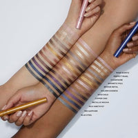 Thumbnail for Image 6 of e.l.f. No Budge Shadow Stick