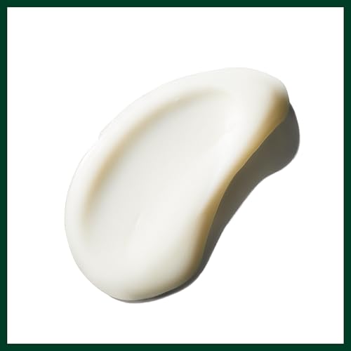 Image 4 of AVEDA Foot Relief Moisturizing Creme 4.2 Fl Oz