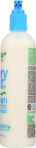 Image 5 of Alba Botanica Very Emollient Body Lotion, Maximum, 12 Oz