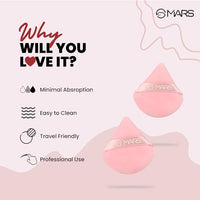 Thumbnail for https://shopify-staged-uploads.storage.googleapis.com/tmp/97228161387/files/ee08e534-f0f9-4578-8367-bd79792f297c/bc03c553d5d8e45c88af8a7bf354512a25db8d06.img