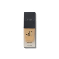 Thumbnail for Image 10 of e.l.f. Flawless Finish Foundation