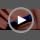 Thumbnail for Image 8 of HERO COSMETICS Rescue Retinol Nighttime Renewing Retinol Cream, 1 Fl Oz