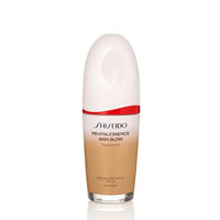 Thumbnail for Image 15 of 350 - Maple for the product Shiseido RevitalEssence Skin Glow Foundation SPF 30