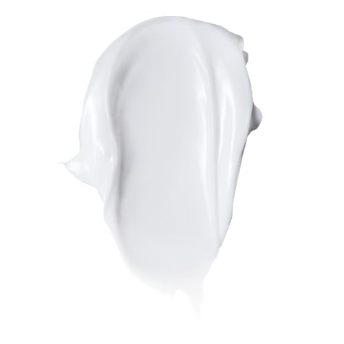 Image 2 of e.l.f. SKIN Holy Hydration! Face Cream with Hyaluronic Acid, Fragrance Free, Niacinamide & Peptides, Nourishing Moisturizer, Vegan & Cruelty-Free