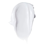 Thumbnail for Image 2 of e.l.f. SKIN Holy Hydration! Face Cream SPF 30 Sunscreen Moisturizer, 1.7 oz