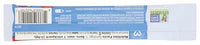 Thumbnail for Image 3 of Ultima Replenisher Electrolyte Drink Mix Blue Raspberry Single, 0.12 Ounce