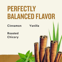 Thumbnail for Image 3 of Celestial Seasonings Bengal Spice Herbal Tea, 20 Tea Bags Box