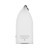 Thumbnail for Image 5 of Blue Bottle Coffee Home Blend Bold Organic Whole-Bean Coffee, Darker Roast, 12 oz (Case of 6)