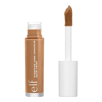 Thumbnail for Image 5 of Deep Olive / 0.2 Fl Oz (Pack of 1) for the product e.l.f. Hydrating Camo Concealer