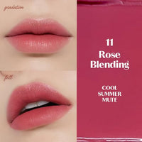 Thumbnail for Image 38 of ETUDE Fixing Tint Matte Liquid Lipstick