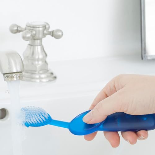 Image 20 of RADIUS Toothbrush Original Big Brush