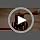 Thumbnail for Image 23 of BAGSMART Hanging Travel Toiletry Bag