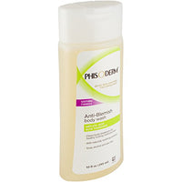 Thumbnail for Image 3 of Phisoderm Anti-Blemish Body Wash, 10-Ounce