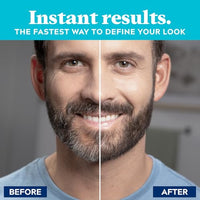 Thumbnail for Image 16 of Just for Men 1-Day Beard & Brow Color
