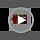 Thumbnail for https://shopify-staged-uploads.storage.googleapis.com/tmp/97228161387/files/d693e3c7-89e3-42c6-87b6-73c12fd030c5/bca612e410ce1069d23a1f8a4ee0a26adc48f9c9.img