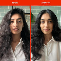 Thumbnail for https://shopify-staged-uploads.storage.googleapis.com/tmp/97228161387/files/9db75640-9a50-4ac9-9424-5396bfede870/bcd9eea30e20abbfe0928d8d0c36ba84131f2306.img