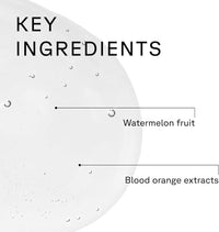 Thumbnail for Image 4 of Acure Daily Workout Watermelon Shampoo - Hydrating & Clarifying - 8 fl oz