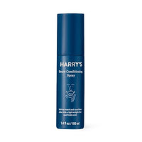 Thumbnail for Image 1 of Default Title for the product Harry's Beard Conditioning Spray - 3.4 Fl Oz (Pack of 12)