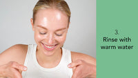 Thumbnail for Image 8 of Mario Badescu Enzyme Cleansing Gel Face Wash