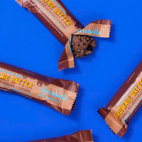 Thumbnail for Image 4 of BAREBELLS Barebells Bars Viral Variety Pack 55g 12-pack