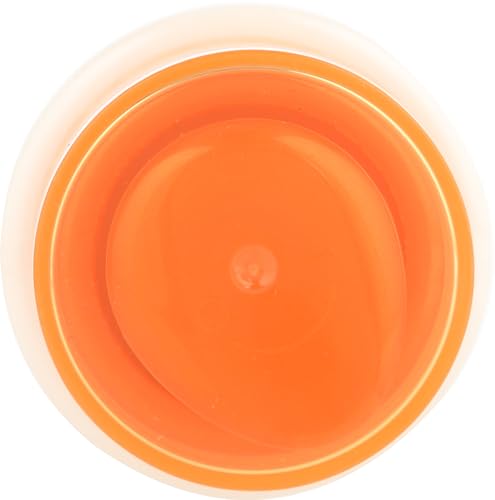 Image 4 of GIOVANNI 2chic Ultra-Volume Leave-In Conditioning & Styling Elixir, 4 oz