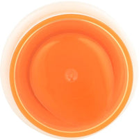 Thumbnail for Image 4 of GIOVANNI 2chic Ultra-Volume Leave-In Conditioning & Styling Elixir, 4 oz