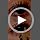 Image 7 of LAURA GELLER NEW YORK Long-n-Lifted Tubing Mascara – Black