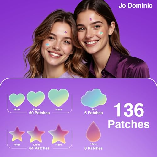 https://shopify-staged-uploads.storage.googleapis.com/tmp/97228161387/files/96543467-1c8a-45db-ab0f-64eb97905ae9/bd6d1a97819ec12a6e476cdff48965df3e298d85.img