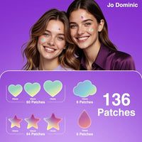 Thumbnail for https://shopify-staged-uploads.storage.googleapis.com/tmp/97228161387/files/96543467-1c8a-45db-ab0f-64eb97905ae9/bd6d1a97819ec12a6e476cdff48965df3e298d85.img