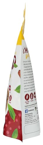 Image 4 of Let's Date Dates Chopped Organic 8 Ounce