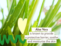 Thumbnail for Image 5 of Babo Botanicals After Sun Soothing Mist - Aloe Vera & Cucumber