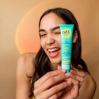 Thumbnail for Image 5 of CoTZ Cotz Face SPF 40